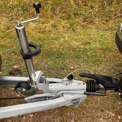 Clear Round Alu - Bild 14