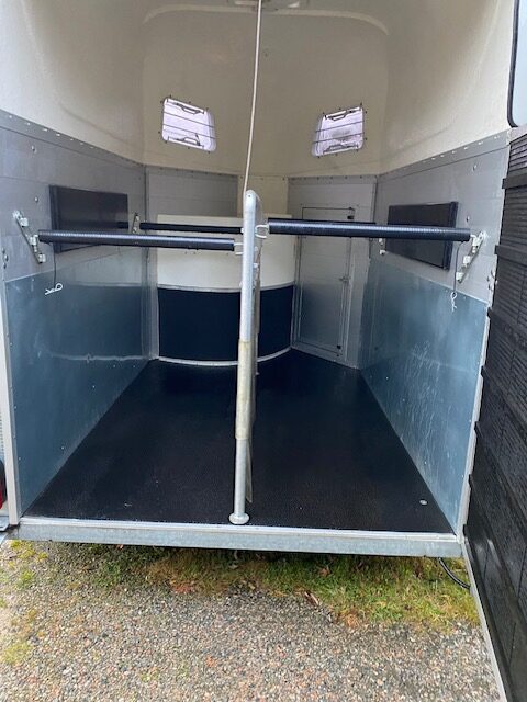 Clear Round Alu - Bild 9