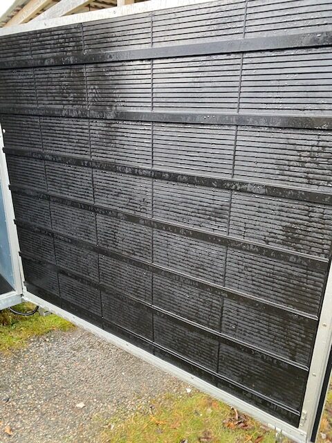 Clear Round Alu - Bild 10