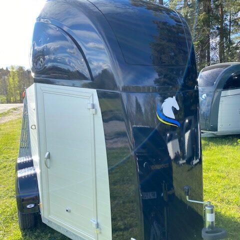 Clear Round Alu - Bild 5