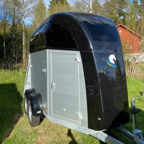 Clear Round Alu - Bild 4
