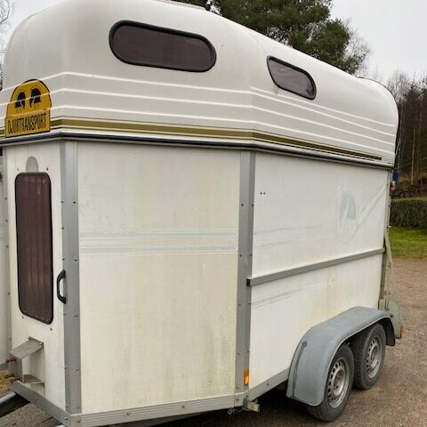 Boj Bravo 220EH - Bild 5