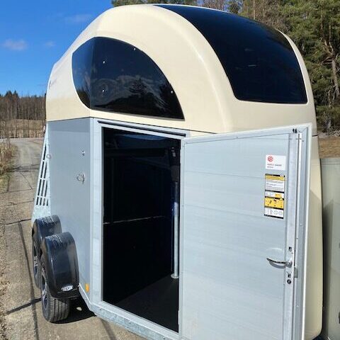 Clear Round Alu Edition (2022) - Bild 6