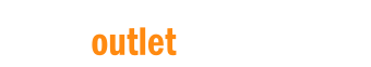 Släpoutlet